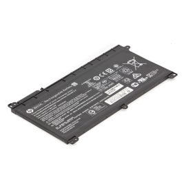   HP Pavilion X360 11-U02 Laptop akkumulátor, gyári új, 3 cellás (3615mAh)