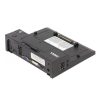 Dell E-port II PR03X dokkoló, 2db USB 3.0 porttal (0665MJ, 0CPGHK)