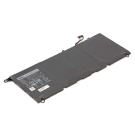  Dell XPS 13 9360 gyári új 4 cellás 8085mAh akkumulátor (TP1GT, RNP72, PW23Y)