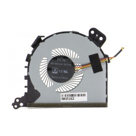   Lenovo IdeaPad 520-15IKB, 320, 330 sorozathoz használt hűtő ventilátor (5F10N82225)
