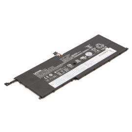   Lenovo ThinkPad X1 Yoga Laptop akkumulátor, gyári új, 4 cellás (3425mAh)