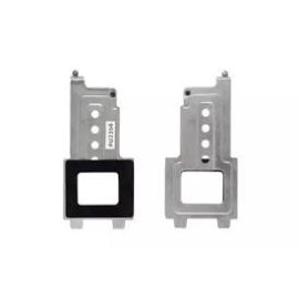 HP 530 használt Rögzítő elem (EA01J000100)