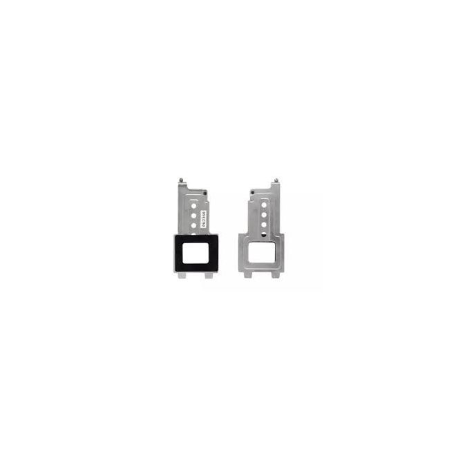 HP 530 használt Rögzítő elem (EA01J000100)