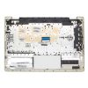 HP Pavilion X360 14T-CD000 fekete-arany spanyol Laptop billentyűzet