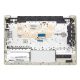 HP Pavilion X360 14-CD000 fekete-arany spanyol Laptop billentyűzet