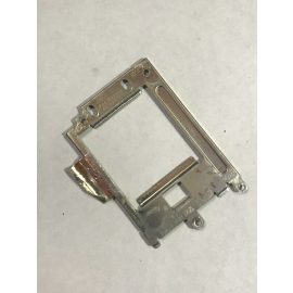 HP 510, 530 használt Touchpad rögzítő (EC01J000500)