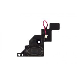 HP 510, 530 használt mono Hangszóró (SPS:441627-001)