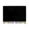 Lenovo IdeaPad Yoga 900-13ISK fényes Laptop kijelző 1400x1050 (SXGA+) beszerelési lehetőséggel