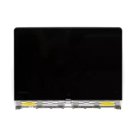   Lenovo IdeaPad Yoga 900-13ISK fényes Laptop kijelző 1400x1050 (SXGA+) beszerelési lehetőséggel