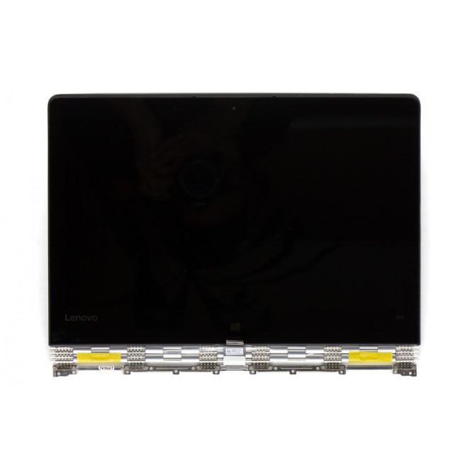 Lenovo IdeaPad Yoga 900-13ISK fényes Laptop kijelző 1400x1050 (SXGA+) beszerelési lehetőséggel