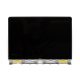 Lenovo IdeaPad Yoga 900-13ISK2 fényes Laptop kijelző 1400x1050 (SXGA+) beszerelési lehetőséggel