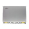 Lenovo IdeaPad Yoga 900-13ISK fényes Laptop kijelző 1400x1050 (SXGA+) beszerelési lehetőséggel