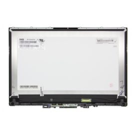   Lenovo IdeaPad Yoga 720-13IKB fényes Laptop kijelző 1440x900 (WXGA+ HD) beszerelési lehetőséggel