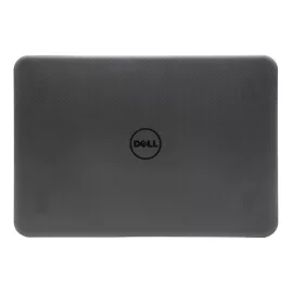   Dell Inspiron 3531 gyári új fekete LCD kijelző hátlap, 0N3X6Y