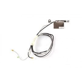 HP 510,530 használt WiFi antenna (DC33000B500,DC33000E510)