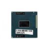 Intel Corei i5-3320M 2600MHz használt CPU, SR0MX 