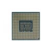 Intel Corei i5-3320M 2600MHz használt CPU, SR0MX 