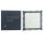Richtek RT8899AGQW IC chip