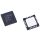 MAX17453 IC Chip