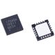 MAX17453 IC Chip