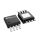 TPA6211A1DGNRG4 IC chip