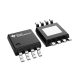 TPA6211A1DGNRG4 IC chip