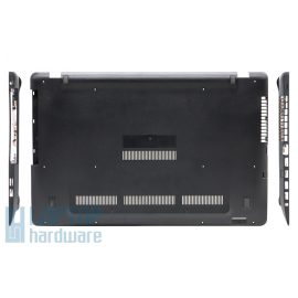   Asus X750JA, R751JB, K750JB, F750JB, használt alsó fedél hangszórókkal (13N0-PKA0641)