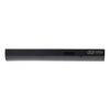 Asus X450, X550, X750 használt SATA DVD író (9.5mm) előlappal (UJ8C2, SBAL2-W)