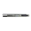 Asus X450, X550, X750 használt SATA DVD író (9.5mm) előlappal (UJ8C2, SBAL2-W)