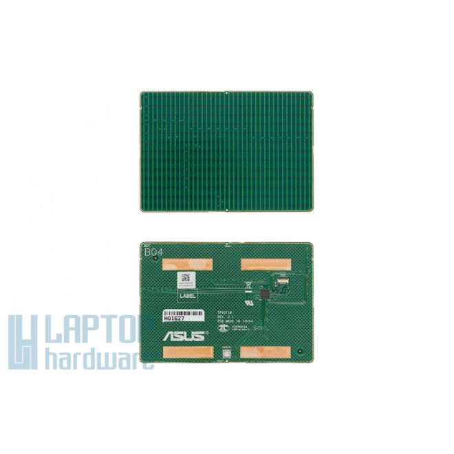 Asus X750JA, N550LF, TP550LD, X453MA használt touchpad (04060-00120300)