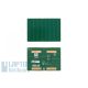 Asus X750JA, N550LF, TP550LD, X453MA használt touchpad (04060-00120300)