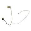 Asus K750JA, K750JN, X750LA, X750LN használt LCD kábel (1422-01GJ000)