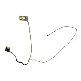   Asus K750JA, K750JN, X750LA, X750LN használt LCD kábel (1422-01GJ000)
