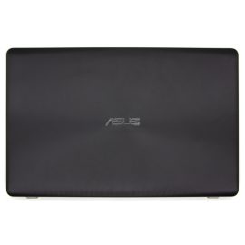   Asus X750JA, R751JB, K750JB, F750JB, használt LCD hátlap WiFi antennával (13N0-PIA0621)