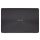 Asus X750JA, R751JB, K750JB, F750JB, használt LCD hátlap WiFi antennával (13N0-PIA0621)