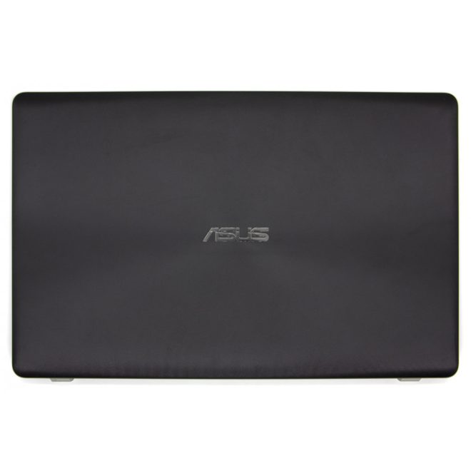 Asus X750JA, R751JB, K750JB, F750JB, használt LCD hátlap WiFi antennával (13N0-PIA0621)
