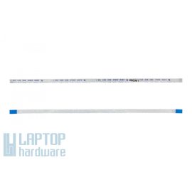   Asus X750LA, X750JB, X750LN használt touchpad kábel (14010-00314800)