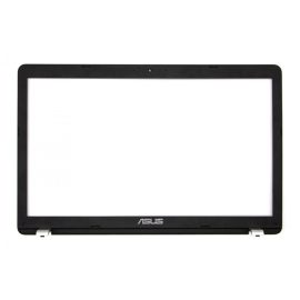   Asus X750LA, X750JB, X750LN használt LCD keret (13N0-PIA0221)