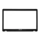 Asus X750LA, X750JB, X750LN használt LCD keret (13N0-PIA0221)