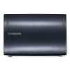 Samsung NP770Z5E, NP780Z5E, NP870Z5E, NP880Z5E használt LCD hátlap (BA75-04639Q)