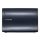 Samsung NP770Z5E, NP780Z5E, NP870Z5E, NP880Z5E használt LCD hátlap (BA75-04639Q)