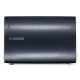 Samsung NP770Z5E, NP780Z5E, NP870Z5E, NP880Z5E használt LCD hátlap (BA75-04639Q)