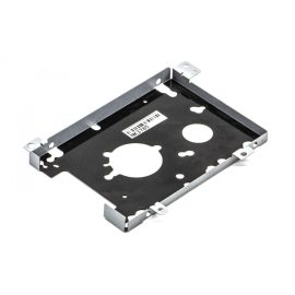   Samsung NP770Z5E, NP780Z5E, NP870Z5E, NP880Z5E használt HDD beépítő keret (BA75-0432HA)