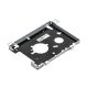 Samsung NP770Z5E, NP780Z5E, NP870Z5E, NP880Z5E használt HDD beépítő keret (BA75-0432HA)
