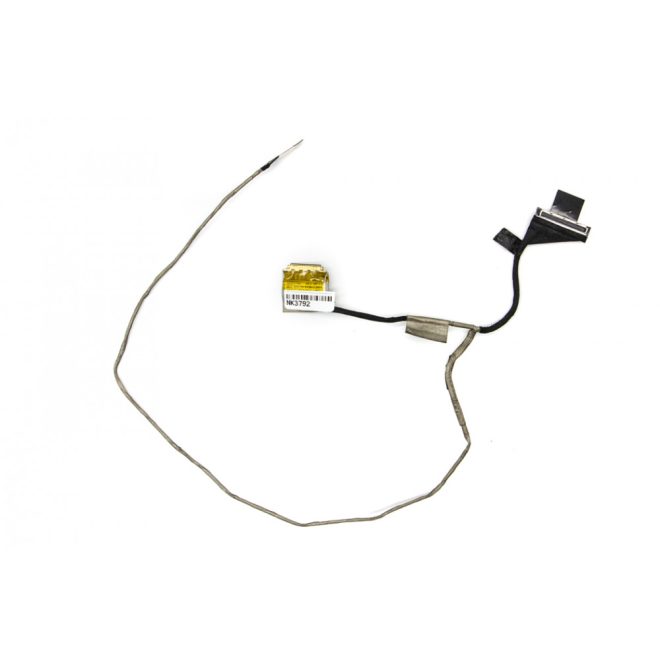 Samsung NP770Z5E, NP780Z5E, NP870Z5E, NP880Z5E használt LCD kábel (BA39-01293A)