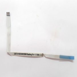 HP 530 használt Touchpad kábel (NBX00005B00)