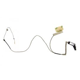 Lenovo ThinkPad Edge E440 használt LCD kábel (DC02001VDA0)