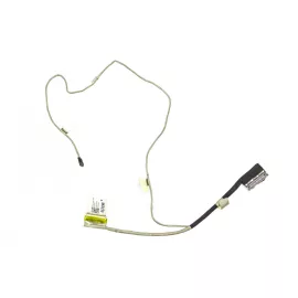   Asus E403NA, E403SA gyári új LCD kijelző kábel (14005-01730200)