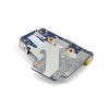 Dell Latitude E6420 gyári új USB / Audio / VGA / LAN panel (csak Nvidia GPU-s modellekhez!) (03258H, LS-6592P)