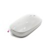 HP fehér wireless, vezeték nélküli optikai egér USB (MG-1451, 853240-001)